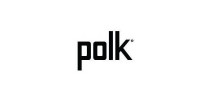 POLK