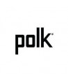 POLK