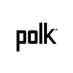 POLK