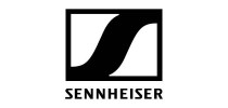 SENNHEISER