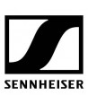 SENNHEISER