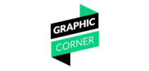 Graphic Corner