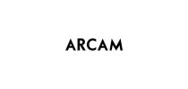 ARCAM