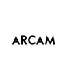 ARCAM