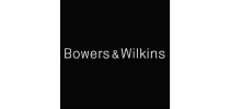 Bowers & Wilkins