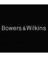 Bowers & Wilkins