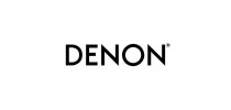 DENON