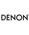 DENON