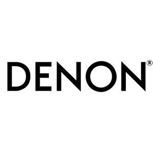 DENON