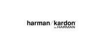 HARMAN/KARDON