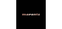 MARANTZ