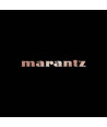 MARANTZ